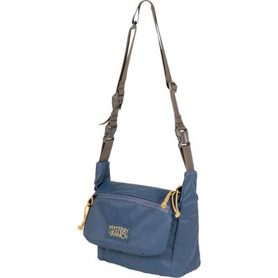 MYSTERYRANCHSKA单肩包