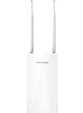 AX3000双频wifi6室外无线AP千兆