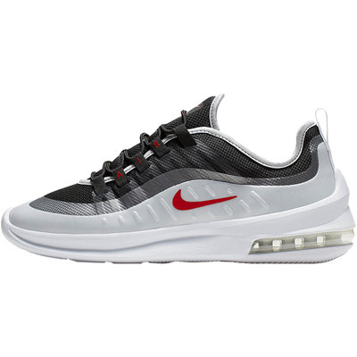 Nike/耐克正品 AIR MAX AXIS 男女缓震跑步运动鞋 AA2146-009