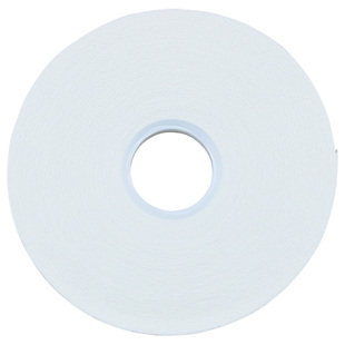 面料布料用定位胶带水溶性双面胶 布用手工DIY拼布疏缝临时固定