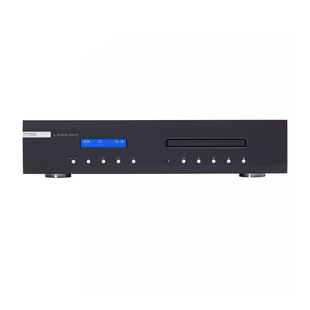 英国音乐传真 M3sCD 发烧级CD播放器 高用HiFi高保真立体声CD机