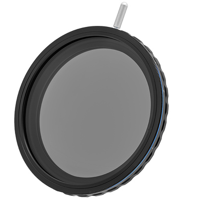 HaidaNanoPro-S可调VND减光镜