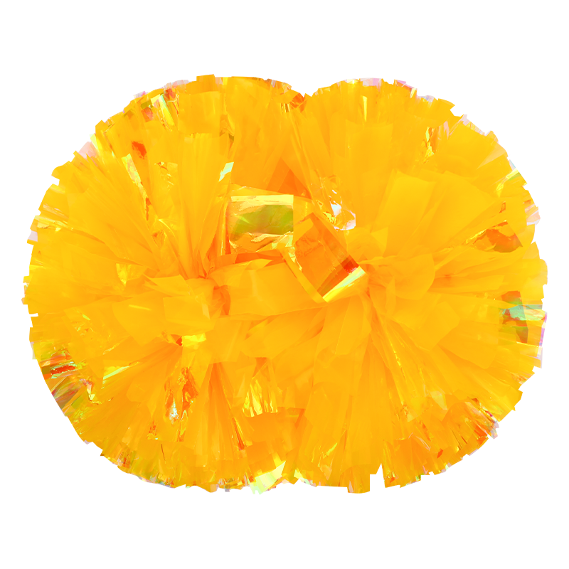 炫彩高品质运动会花球