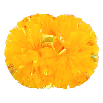 炫彩高品质运动会花球