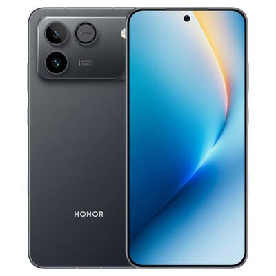 HONOR/荣耀WINRT5G全网通手机