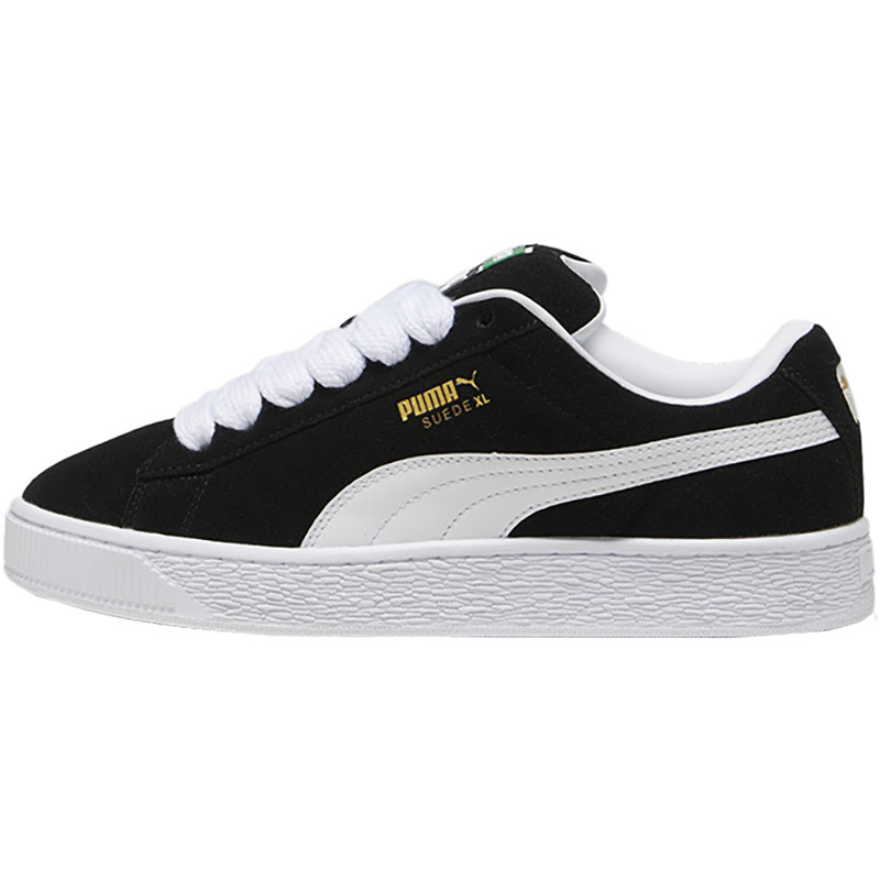 Puma/彪马男女经典休闲板鞋