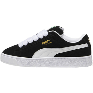 Puma/彪马男女经典休闲板鞋