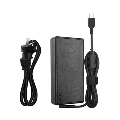 联想拯救者R7000/Y7000P/R9000P笔记本电源适配器充电器170W/230W