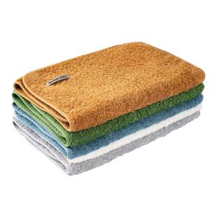 代字行丨浴见埃及棉毛巾家用高级吸水绵柔不掉毛浴巾毛巾方巾