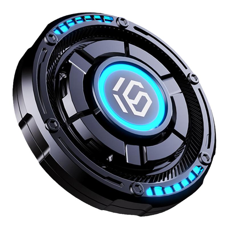 全金属指尖陀螺FUNHO打发无聊