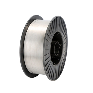 不锈钢气保焊丝二保焊丝氩弧焊丝304/308/309/316L/310/0.8/1.0