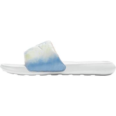 耐克男女透气运动凉拖鞋