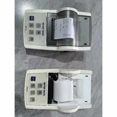 Mettler Toledo 梅特勒-托利多 实验室仪器专用询价