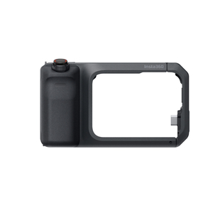 【旗舰店】影石Insta360 Ace Pro 2 专业街拍手柄