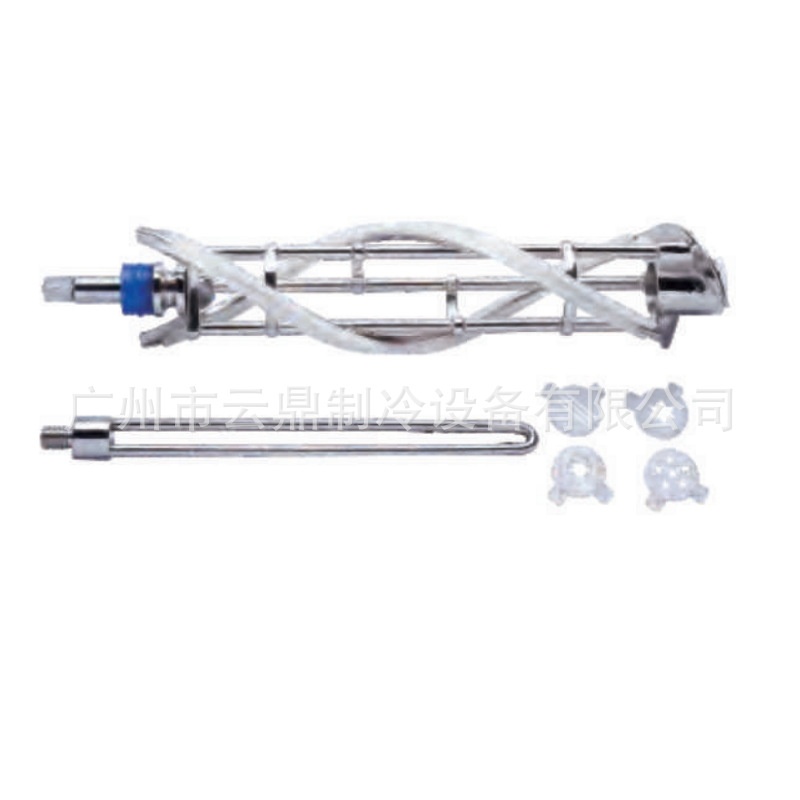 厂家批发 380V 双系统冰激凌机  90L ice cram machine 冰淇淋机