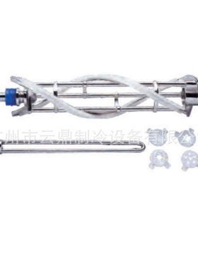 厂家批发 380V 双系统冰激凌机  90L ice cram machine 冰淇淋机