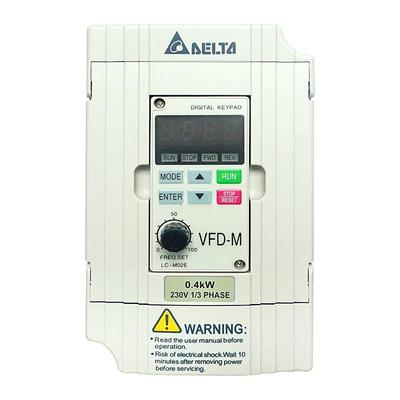 矢量变频器电机调速水泵风机雕刻