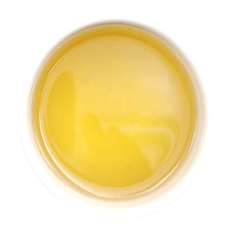 冷泡茶袋装鲜萃茶奶茶店