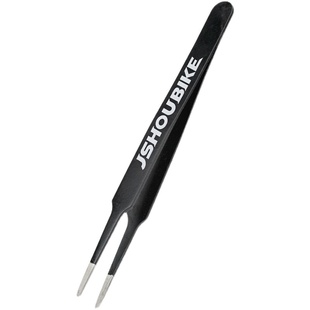 自行车花鼓塔基保养镊子山地公路车钢珠夹子轴承培林前叉维修工具