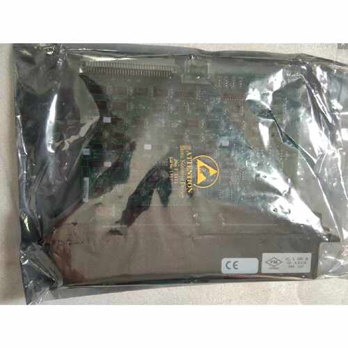 议价GE原装IC697BEM711M正品E105285/LR54523 1C697BEM7IIM 现货