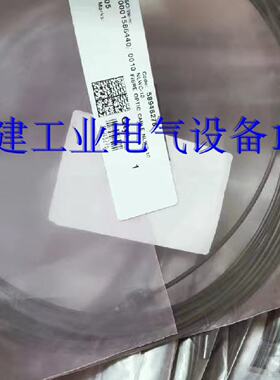 议价现货实价NLWC-05全新ABB ACS800光纤线NLWC-02和NLWC-03和NLW