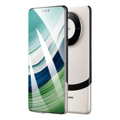 [二代昆仑]适用华为mate70Pro钢化膜mate60pro+手机meta60rs非凡大师魅特mt60保时捷防窥硬mata贴膜新款por硬