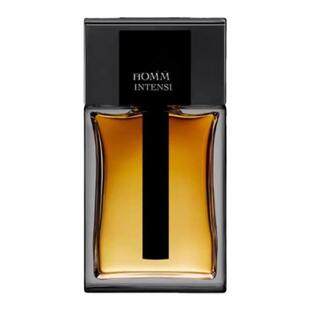 跨境外贸桀骜男士淡香水男生运动香氛edt中性情侣清新淡雅高定版