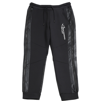 耐克男子休闲运动长裤