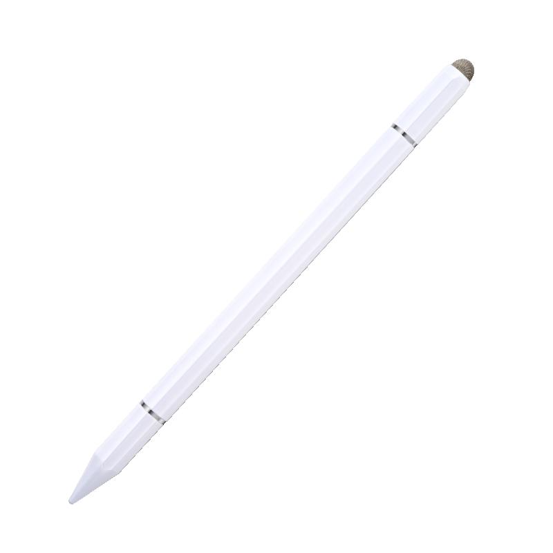 笔莫之眼手机平板ipad通用触屏笔