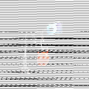 【玉莲】懒人手机支架床头手机架支架桌面ipad支撑架床边平板支架通用视频直播拍摄神器架子2024新款旋转夹子