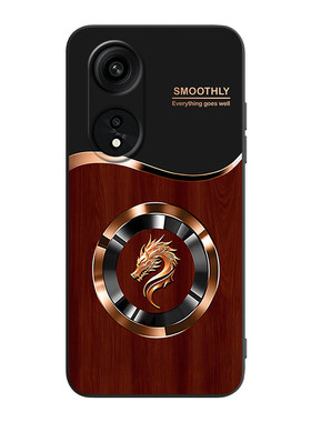 皑晨适用于oppoA1Pro手机壳PHQ110撞色phq110保护套a1P新款opppa1POR外壳欧普A1Pro个性oopoa1POR男款0pp0a1P