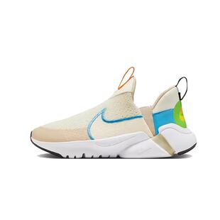 耐克NIKE FLEX PLUS大童舒适运动童鞋休闲低帮运动鞋FN8908