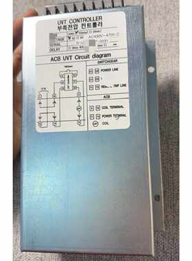 议价HYUNDAI韩国现代ACBUVT，IAMS-T，(N-