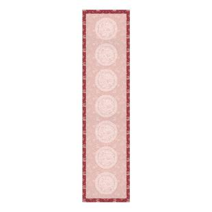 蜡染微喷楹联纸四尺三开对开书法作品纸半生半熟宣纸书法专用纸软笔毛笔字国展投稿比赛专用七言瓦当对联纸