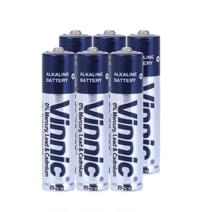 万代假面骑士纽扣电池L1154F时王表盘密钥卡带记忆体腰带专用7号