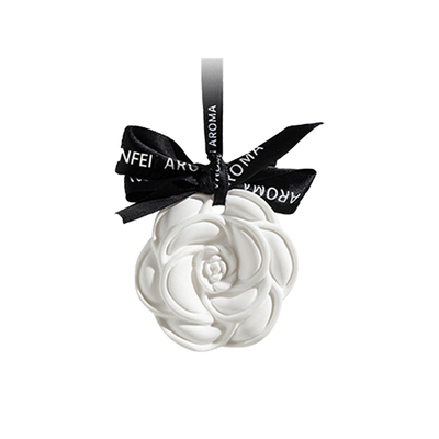 JOJO'SLIFEPD持久留香车载挂件