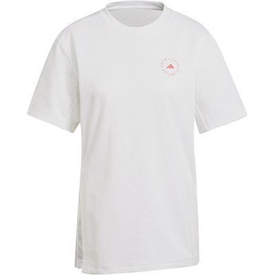 Adidas/阿迪达斯女子运动T恤