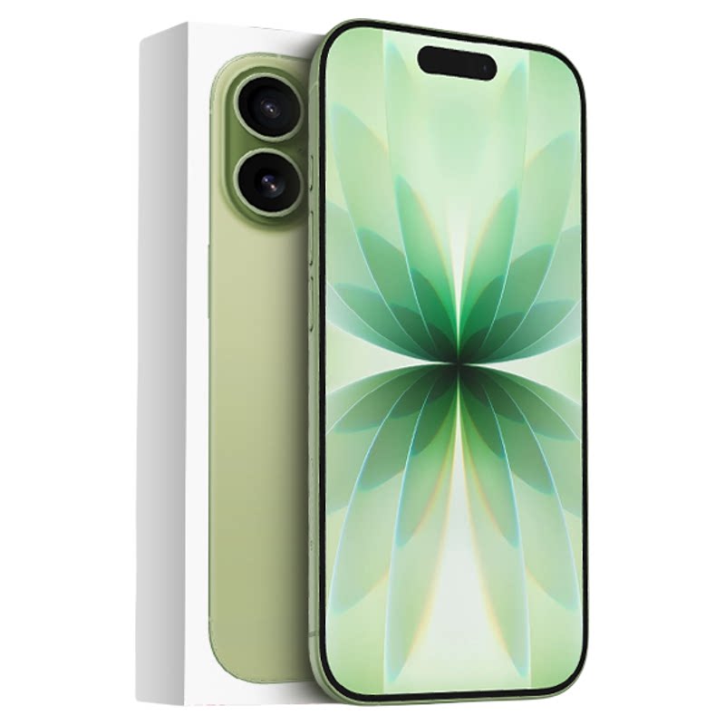 【新AR德国护眼】贝尊适用苹果17手机贴膜iphone18promax钢化膜15新款14plus防摔Air抗指纹13全屏覆盖16超清
