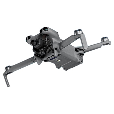 适用大疆Mini5Pro配件大全