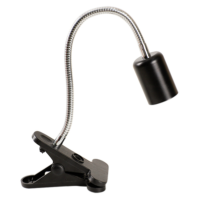 birdstory保温灯加热保暖取暖快