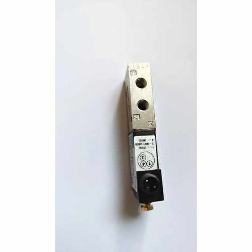 【请询价】美国mac电磁阀44AAGDF01PA全新品
