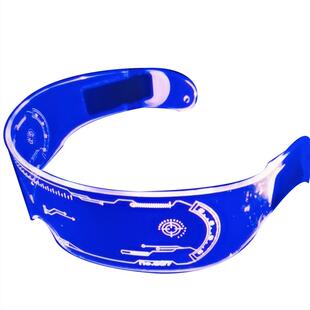 御米超小框圆形复古墨镜女网红街拍太阳镜小圆框太子镜汉奸眼镜男