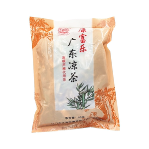 康富乐广东凉茶葛根袋装配方广式