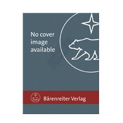 雅纳切克荒野小径弦乐四重奏