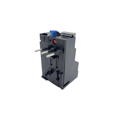 过热载继电器T16人民保护器