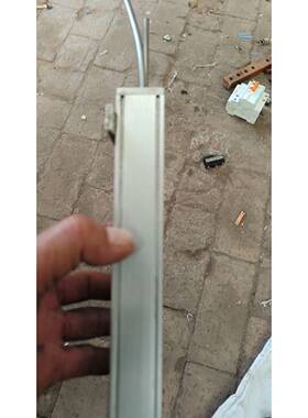 询价电尺子传感器位置电子尺LP200FX1两个的两