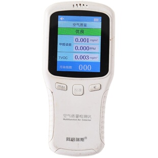 天然3E椰棕无胶水儿童床垫定制1.5m儿童席梦思垫子1.8m硬棕榈床垫