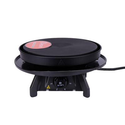 象叭叭电热炉港式奶茶炉煮茶炉