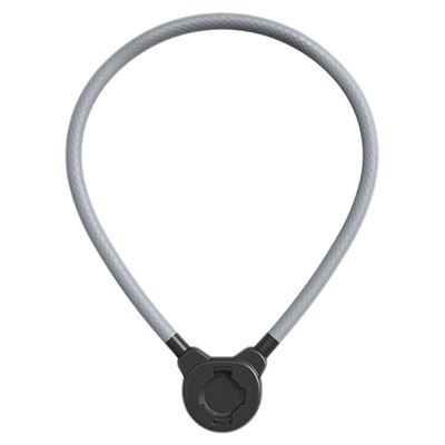 磁吸快拆手机挂脖支架胸前固定第一视角拍摄手机户外直播钓鱼骑行短视频拍摄