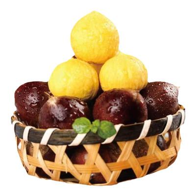 顺丰包邮现摘现发人工精选4次